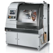 Отрезной станок QCUT 600 A0