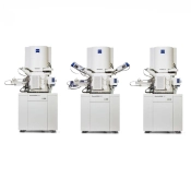 Microscopes GeminiSEM0