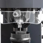 Універсальний твердомір QNESS 250 / 750 / 3000 CS/C EVO5