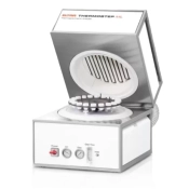 Thermogravimetric analyzer TGA THERMOSTEP ML0