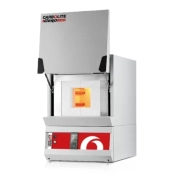 Высокотемпературная лабораторная печь RHF до 1600 °C0