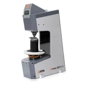 Промисловий твердомір Qness 60 / 150 RCS0