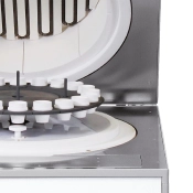 Thermogravimetric analyzer TGA THERMOSTEP ML6