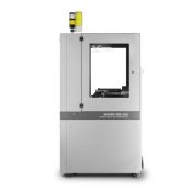 Diffractometer Wafer XRD 300 for wafer orientation0