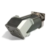 Microfocus X-ray Tube0