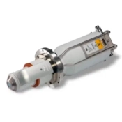 Super Sharp Tube (SST)0