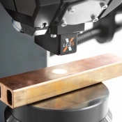 Універсальний твердомір QNESS 250 / 750 / 3000 CS/C EVO3