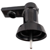 Повний комплект для налаштування Vantage Pro2 SKU 6997, 6997M0