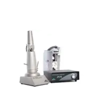 Распылитель для жидкостей Hydro SM для гранулометров0