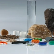 XRF spectrometer Zetium3