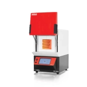 Temperature controller AriesPlus0