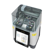 Revontium X-ray fluorescence analyzer1